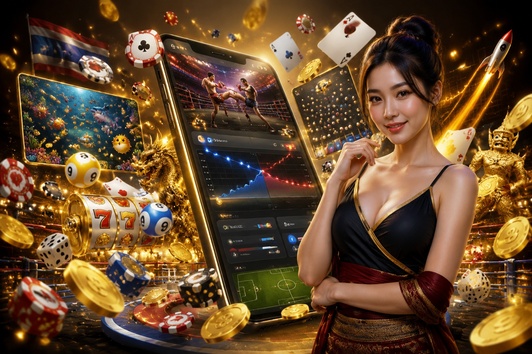 playspin