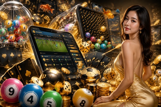 playspin