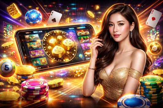 playspin
